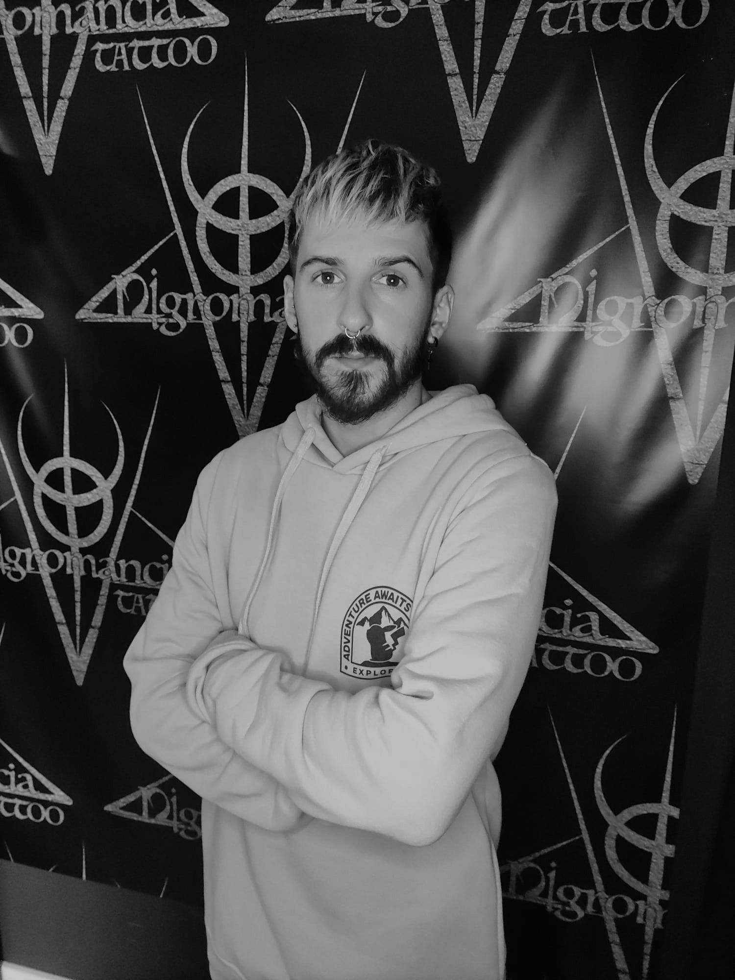 Xexu